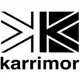 Shop all Karrimor products